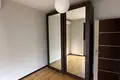 3 bedroom apartment  Budva, Montenegro