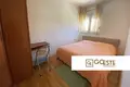 Mieszkanie 3 pokoi  Opcina Dezanovac, Chorwacja
