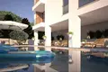 Appartement  Kavac, Monténégro
