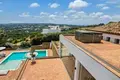 5 bedroom house 725 m² Spain, Spain
