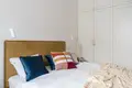 Mieszkanie 2 pokoi 59 m² Warszawa, Polska