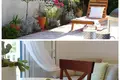 Hotel 152 m² en Grad Vis, Croacia