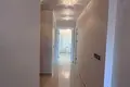 2 bedroom apartment 100 m² Alanya, Turkey