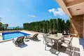Maison de ville 8 chambres 220 m² Budva, Monténégro