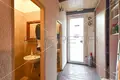 Коммерческое помещение 72 м² Город Загреб, Хорватия