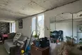 Haus 3 zimmer 1 250 m² Batumi, Georgien