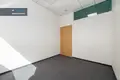 Коммерческое помещение 191 м² Вильнюс, Литва
