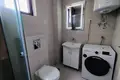 Apartamento 3 habitaciones 53 m² Budva, Montenegro