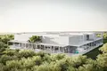 Villa 2 chambres 202 m² Lovrecica, Croatie