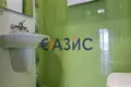 Mieszkanie 3 pokoi 110 m² Nesebyr, Bułgaria