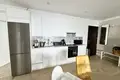 Mieszkanie 3 pokoi 260 m² Benahavis, Hiszpania