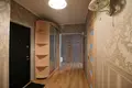 Mieszkanie 4 pokoi 85 m² Odessa, Ukraina