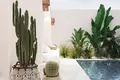 3 bedroom villa 197 m² Choeng Mon, Thailand