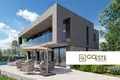 Дом 4 комнаты  Opcina Dezanovac, Хорватия