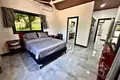 2 bedroom house 1 500 m² San Juan del Sur, Nicaragua