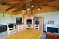 Ferienhaus 520 m² Schdanowitschy, Belarus