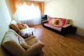 Mieszkanie 2 pokoi 57 m² Pryvolny, Białoruś