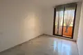 Квартира 2 спальни 106 м² Испания, Испания