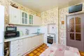 Wohnung 3 zimmer 64 m² Minsk, Belarus