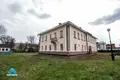 Propriété commerciale 585 m² à Dobrouch, Bélarus