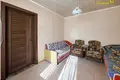 Wohnung 3 zimmer 68 m² Minsk, Belarus