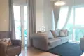 3 room apartment 94 m² in Budva, Montenegro