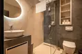5-Schlafzimmer-Villa  Katun Rezevici, Montenegro