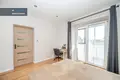Mieszkanie 2 pokoi 40 m² Wilno, Litwa