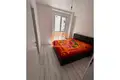 4 room apartment 120 m² in Bashkia Durres, Albania