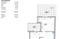Квартира 2 комнаты 6 272 м² Вена, Австрия