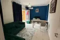 1 room apartment 150 m² in Bashkia Durres, Albania