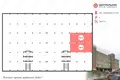 Склад 3 комнаты 200 м² в Минске, Беларусь