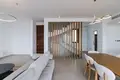 Casa 3 habitaciones 325 m² Chloraka, Chipre