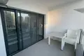 Appartement 48 m² Trikomo, Chypre du Nord
