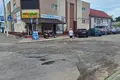 Shop 420 m² in Zhlobin, Belarus