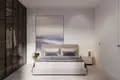 Wohnung 4 zimmer  Resinera Voladilla, Spanien