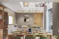 Villa de 4 habitaciones 569 m² Choeng Thale, Tailandia