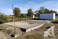 Grundstück  Znamienski sielski Saviet, Belarus