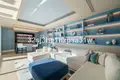 5 bedroom house 825 m² Benahavis, Spain