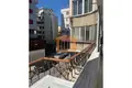 2 room apartment 65 m² in Bashkia Durres, Albania
