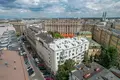 Mieszkanie 2 pokoi 31 m² Warszawa, Polska