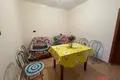Haus 93 m² Levan, Albanien