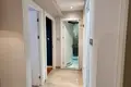 2 bedroom apartment 87 m² Budva, Montenegro