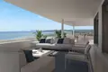 3 bedroom apartment 160 m² Estepona, Spain