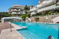 Apartamento 3 habitaciones 129 m² San Pedro Alcantara, Španjolska