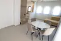 Mieszkanie 2 pokoi 75 m² Kosharitsa, Bułgaria