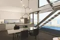 Дом 5 комнат 260 м² Finestrat, Испания