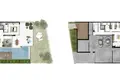 Maison 4 chambres 336 m² Finestrat, Espagne