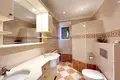 Дом 3 спальни 220 м² Средиземноморский регион, Турция