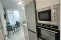 Mieszkanie 1 pokój 44 m² Odessa, Ukraina
